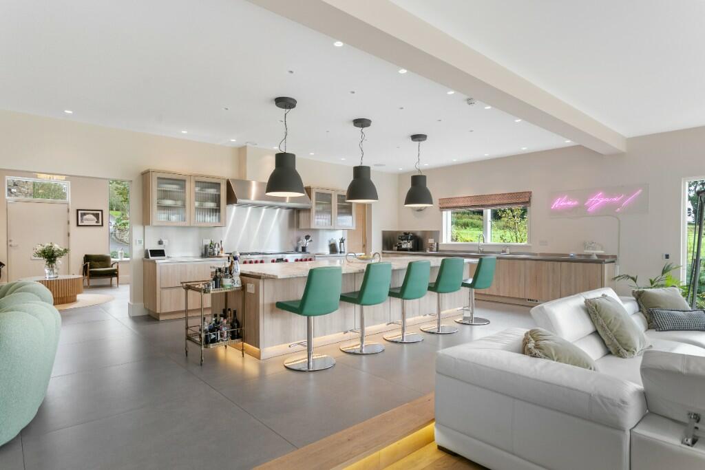 Additional image 2 of Whalley Road, Clitheroe, Lancashire, BB7