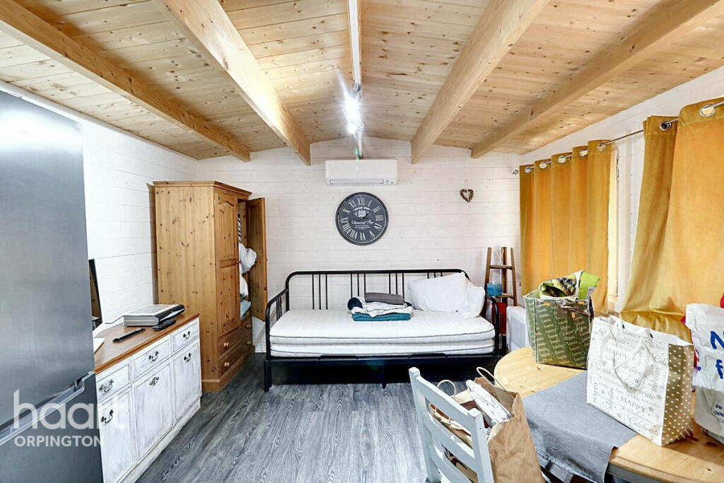 Additional image 18 of Maypole Road, Orpington