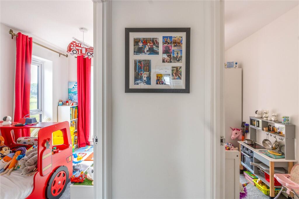 Additional image 30 of Manning Road, Bristol, BS4