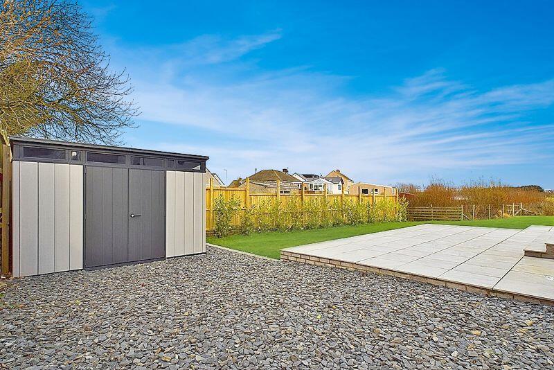 Additional image 43 of West Ghyll Place, High Harrington