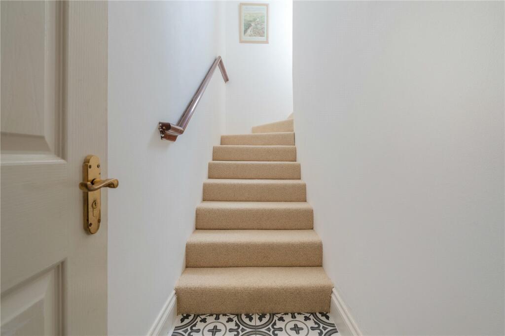 Additional image 17 of Royal Sands, Weston-super-Mare, Somerset, BS23