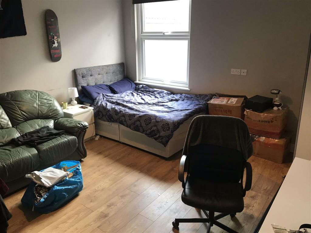 Additional image 3 of Coronation Road, Bristol