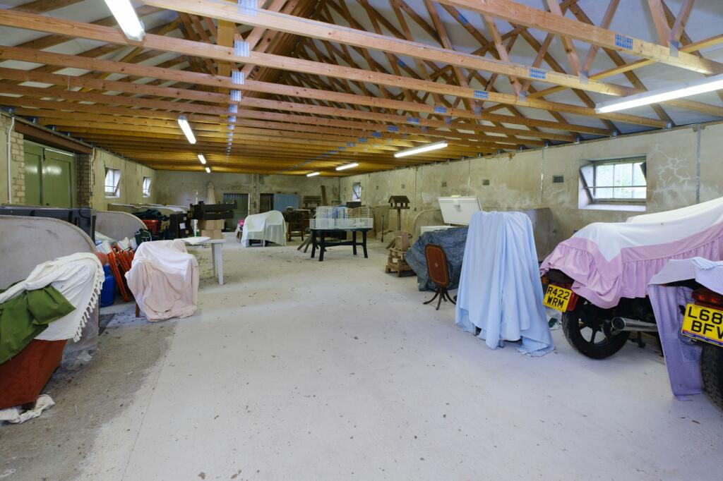 Additional image 35 of Thomas Close, Penrith, CA11