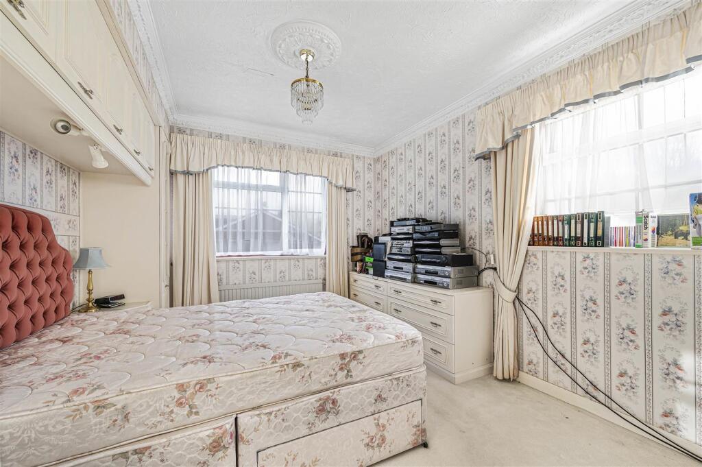 Additional image 13 of Glebe Close, Lewes