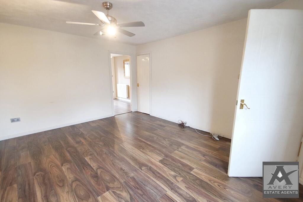 Additional image 6 of Charlock Road, Locking Castle, BS22