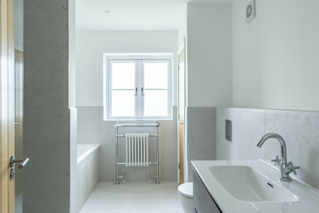 Additional image 14 of Greenhill Down, Alveston, Bristol, Gloucestershire