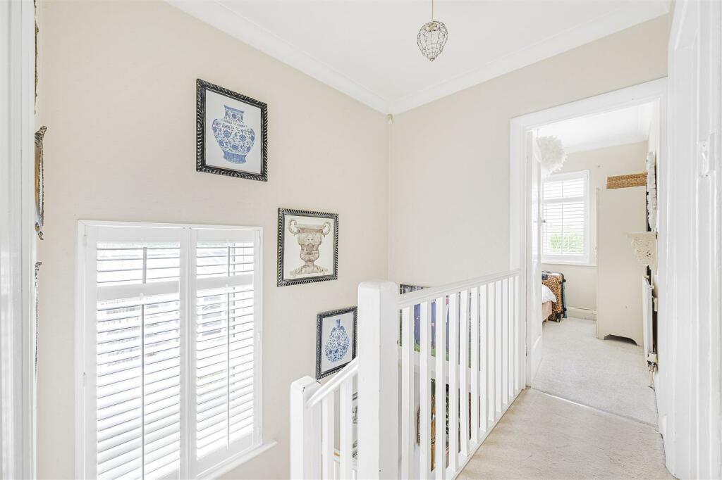 Additional image 12 of Brighton Road, Newhaven