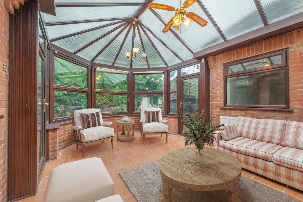 Additional image 5 of Kings Hall Road, Beckenham, BR3