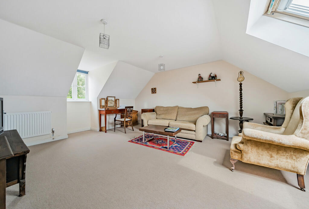Additional image 18 of Kingston Lane, Winford, Bristol, North Somerset, BS40
