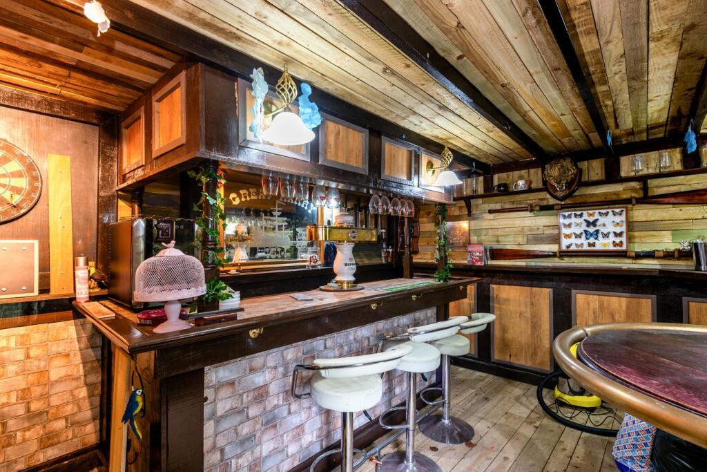 Additional image 24 of Newbiggin, Penrith, CA11