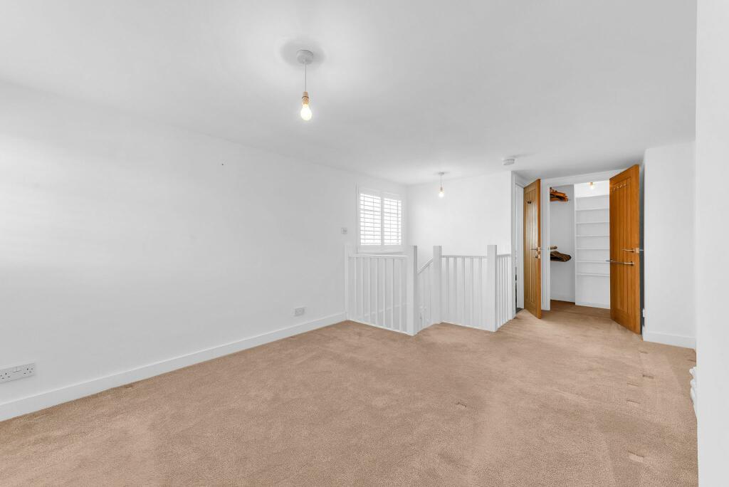 Additional image 11 of West Wickham