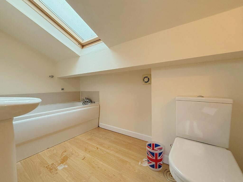 Additional image 18 of Wesley Avenue, Low Moor, Bradford, BD12