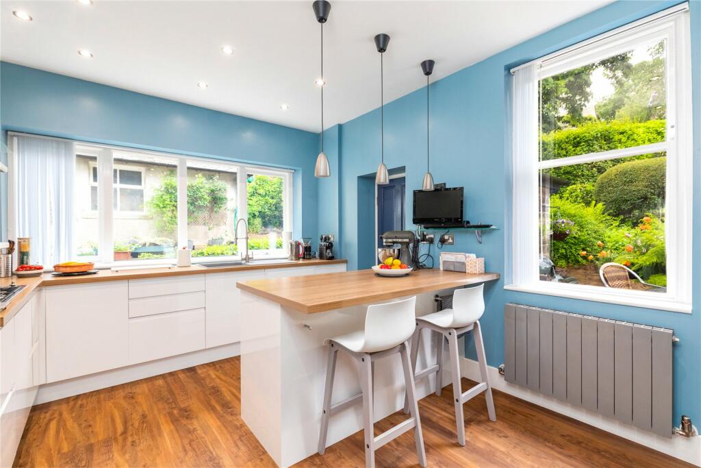 Additional image 10 of Falcon Cliffe, Steeton, BD20