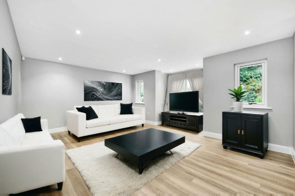 Additional image 9 of Bromley Avenue, Bromley