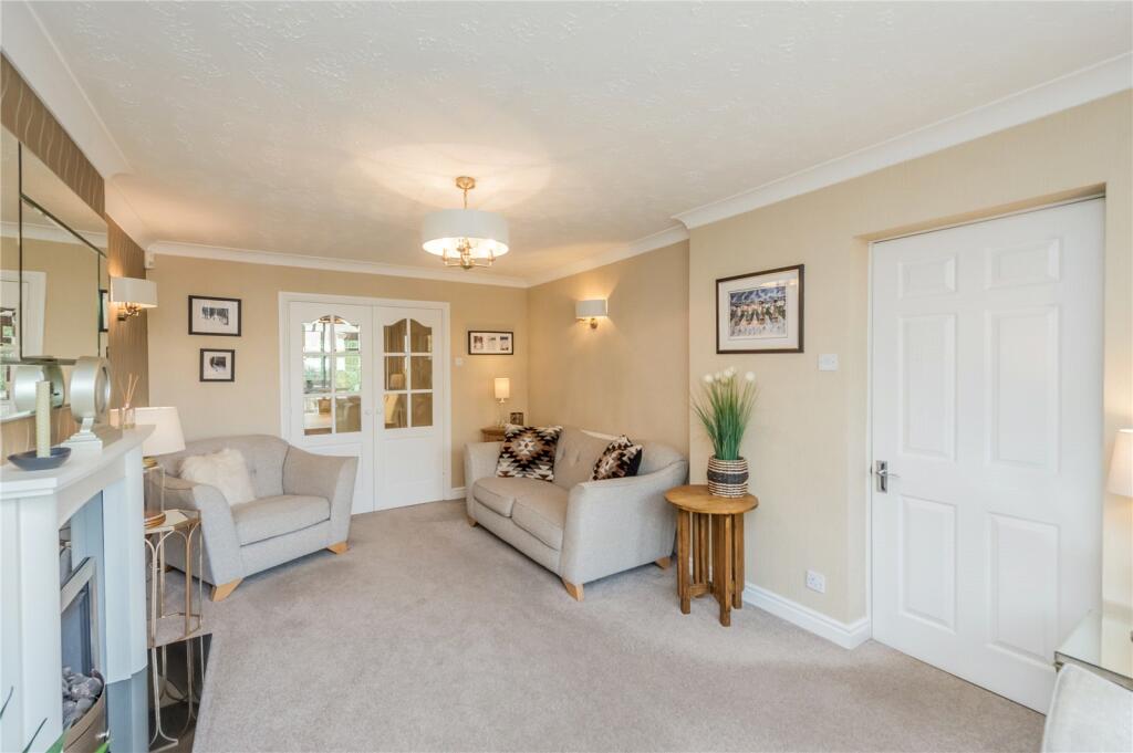 Additional image 8 of Summerdale, Gomersal, Cleckheaton, BD19