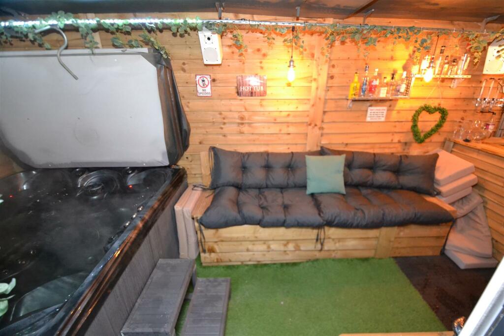 Additional image 22 of Park Road, Low Moor, Bradford