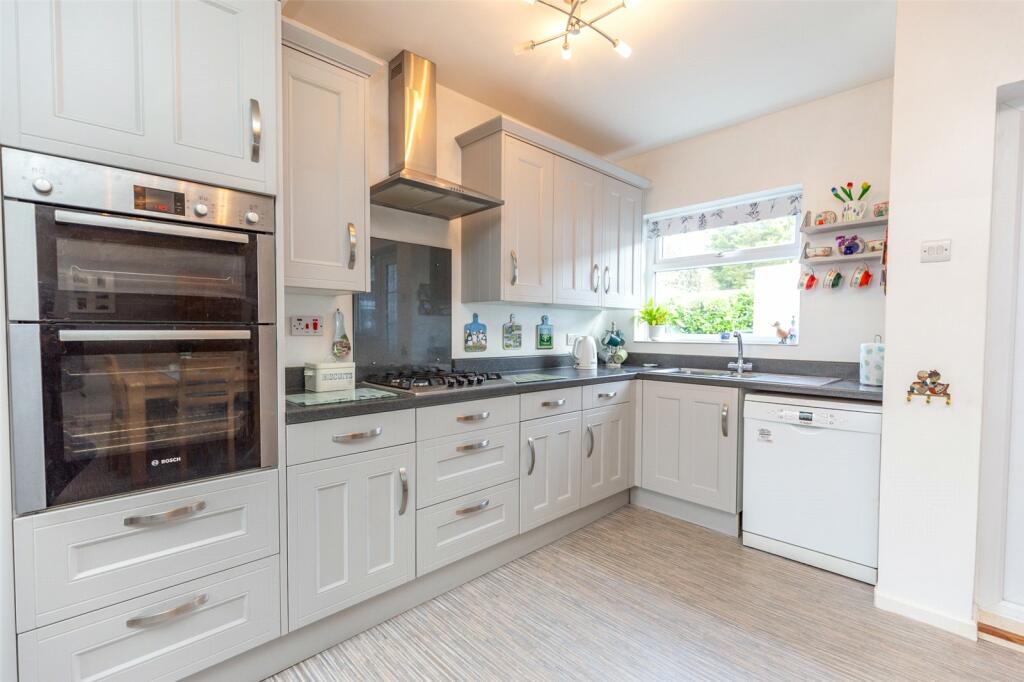 Additional image 6 of Charlton Lane, Bristol, BS10