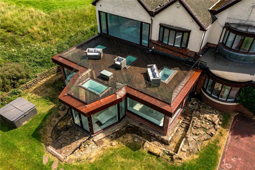 Additional image 25 of Waddington Road, Clitheroe, Lancashire, BB7