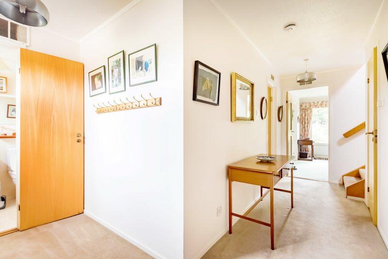Additional image 8 of Coombe Gardens | Stoke Bishop