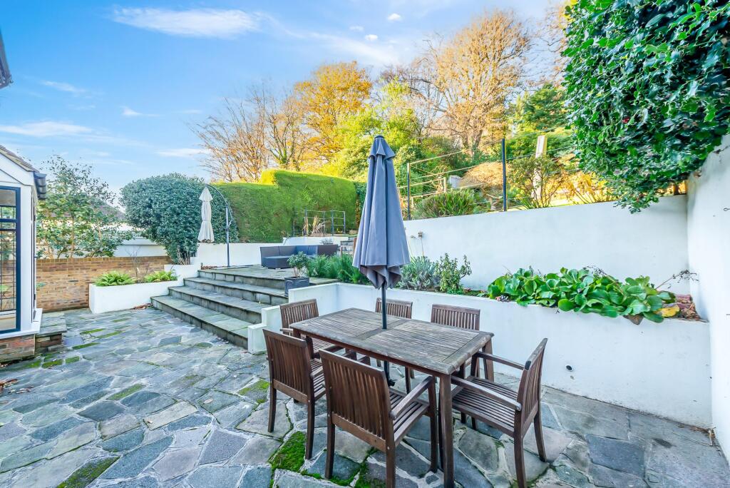 Additional image 19 of Yester Road, Chislehurst, BR7