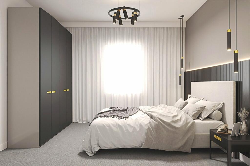 Additional image 6 of Spring Meadow, Bradford Road, Drighlington, BD11