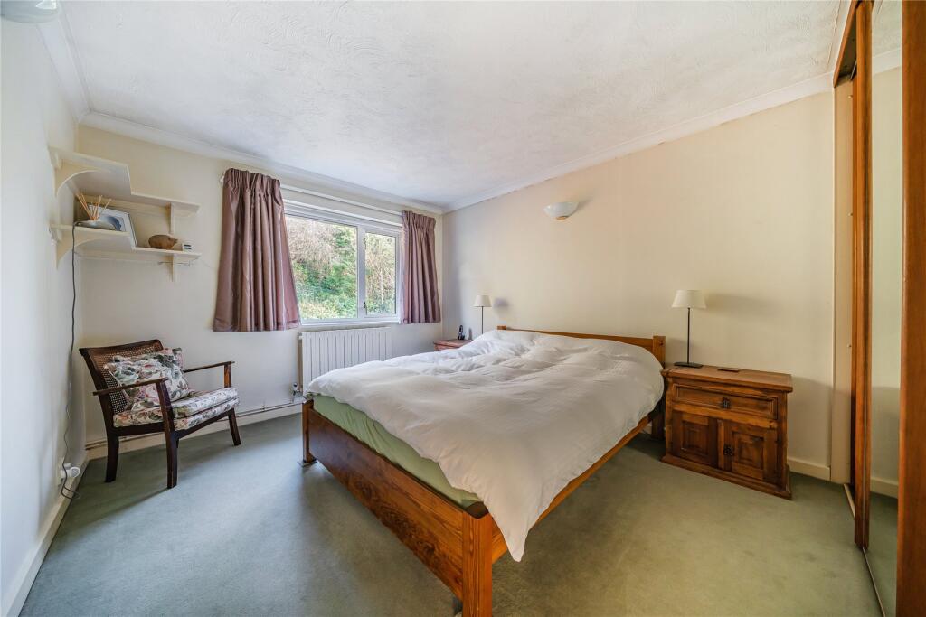 Additional image 6 of Lubbock Road, Chislehurst