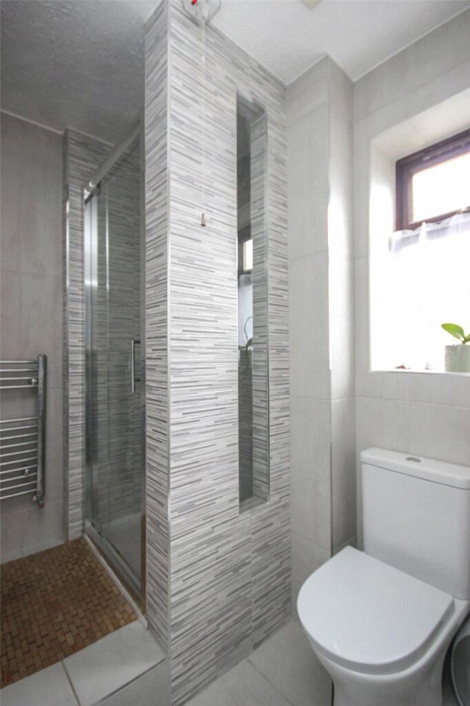 Additional image 10 of The Park, Bradley Stoke, Bristol, BS32