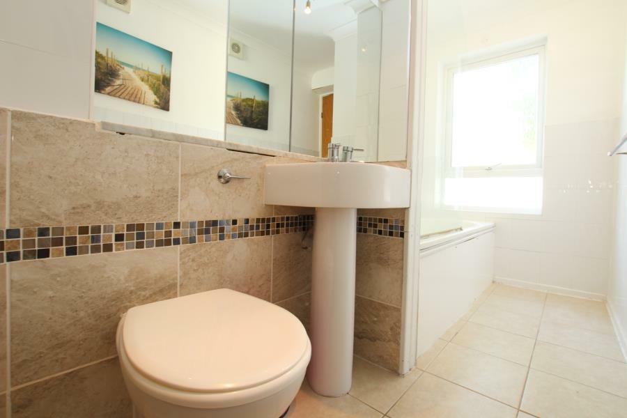 Additional image 6 of Small Lane - Stoke Gifford