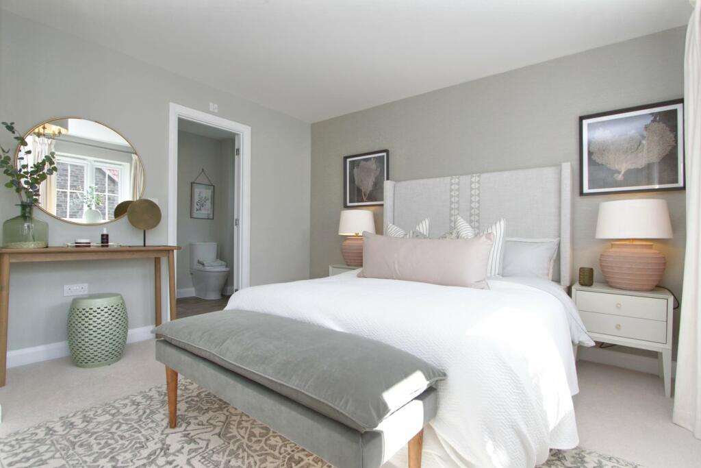 Additional image 19 of Isabella Gardens, Chipping Sodbury, BS37