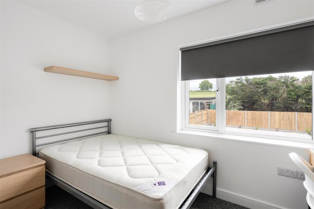 Additional image 23 of Haydon Gardens, Bristol