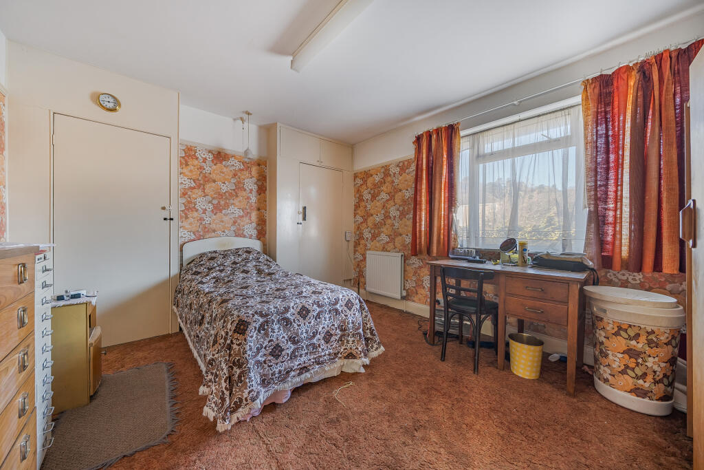 Additional image 12 of Westbury Lane, Coombe Dingle, Bristol, BS9