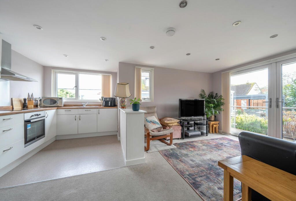 Additional image 17 of Woodmans Road, Chipping Sodbury, Bristol, Gloucestershire, BS37