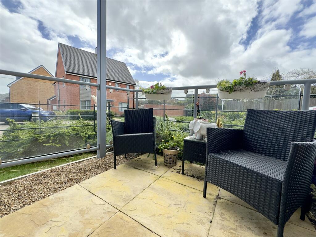 Additional image 14 of Discovery Drive, Swanley, Kent, BR8