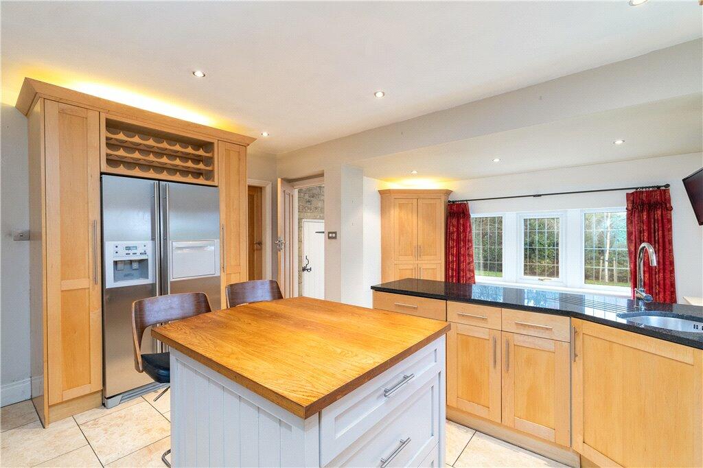 Additional image 6 of Greencliffe Avenue, Baildon, Shipley, West Yorkshire, BD17