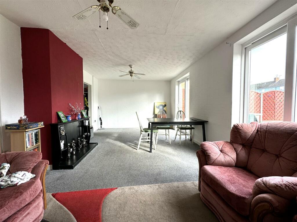 Additional image 5 of Ottawa Road Coronation Weston-super-Mare