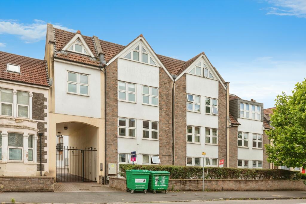 Additional image 14 of 526 Fishponds Road, Bristol, BS16