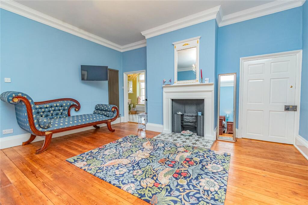 Additional image 25 of Bishops Yard House, Bishop Yards, Penrith