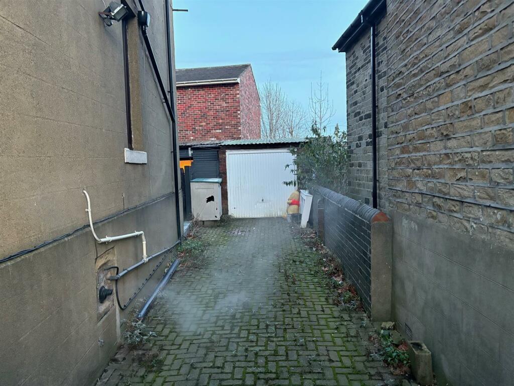 Additional image 24 of Park Road, Low Moor, Bradford