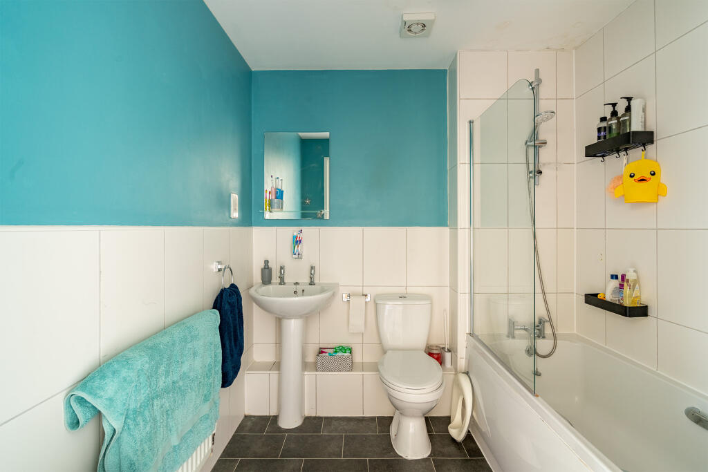 Additional image 10 of Hornbeam Close, Bradley Stoke, Bristol