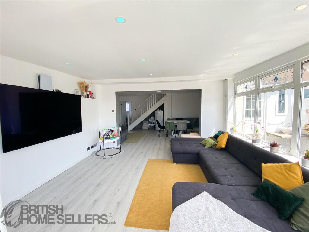 Additional image 4 of Bournville Road, Weston-super-Mare, Somerset, BS23