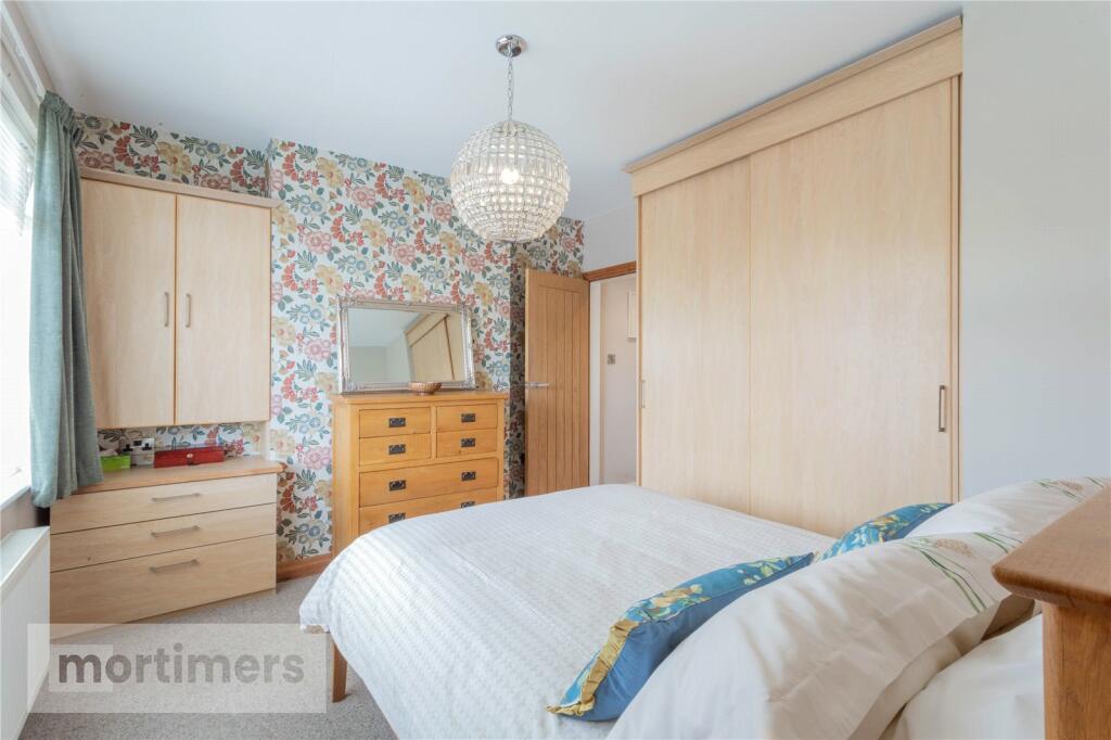 Additional image 12 of Beechthorpe Avenue, Waddington, Clitheroe, BB7