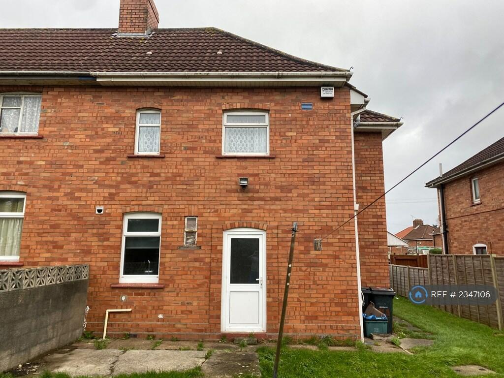 Additional image 8 of Pen Park Road, Bristol, BS10