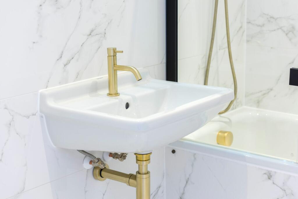 Additional image 8 of 191 High Street, Lewes, BN7