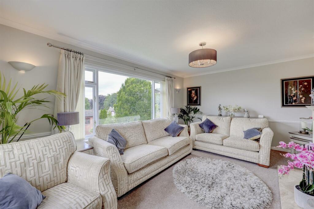 Additional image 26 of Barton View, Penrith