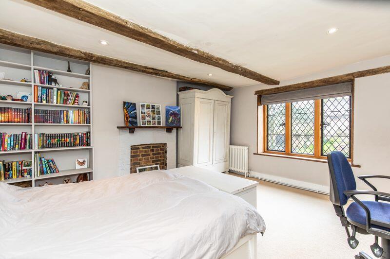 Additional image 27 of East End Lane, Ditchling