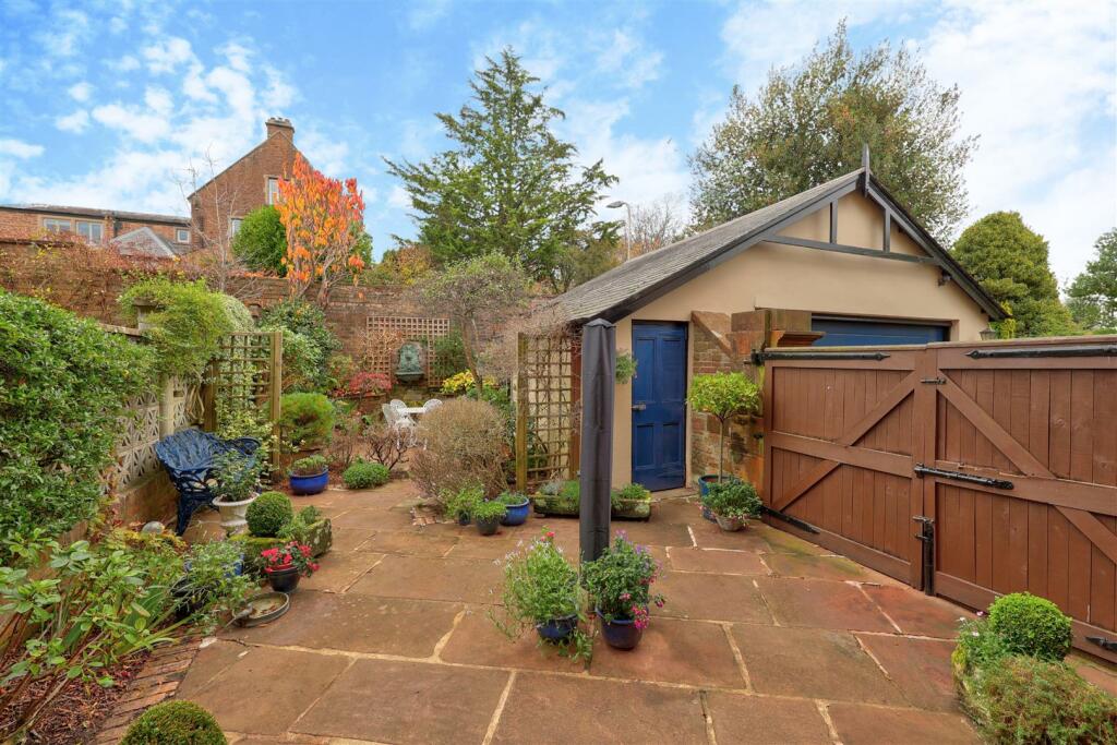 Additional image 35 of Wordsworth Street, Penrith