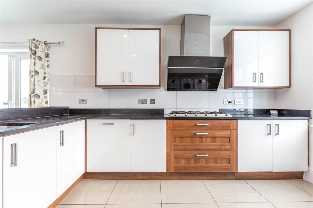Additional image 23 of Lockleys Way, Cheswick Village, Bristol, BS16