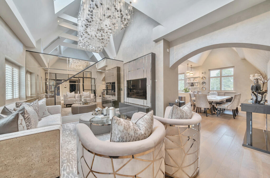 Additional image 17 of Westerham Road, Keston, Kent, BR2