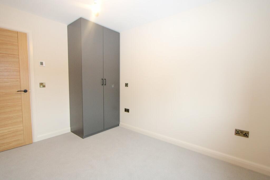 Additional image 17 of Mays Hill, Frampton Cotterell, BS36