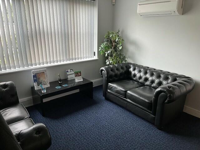 Additional image 14 of The Maples, BS49